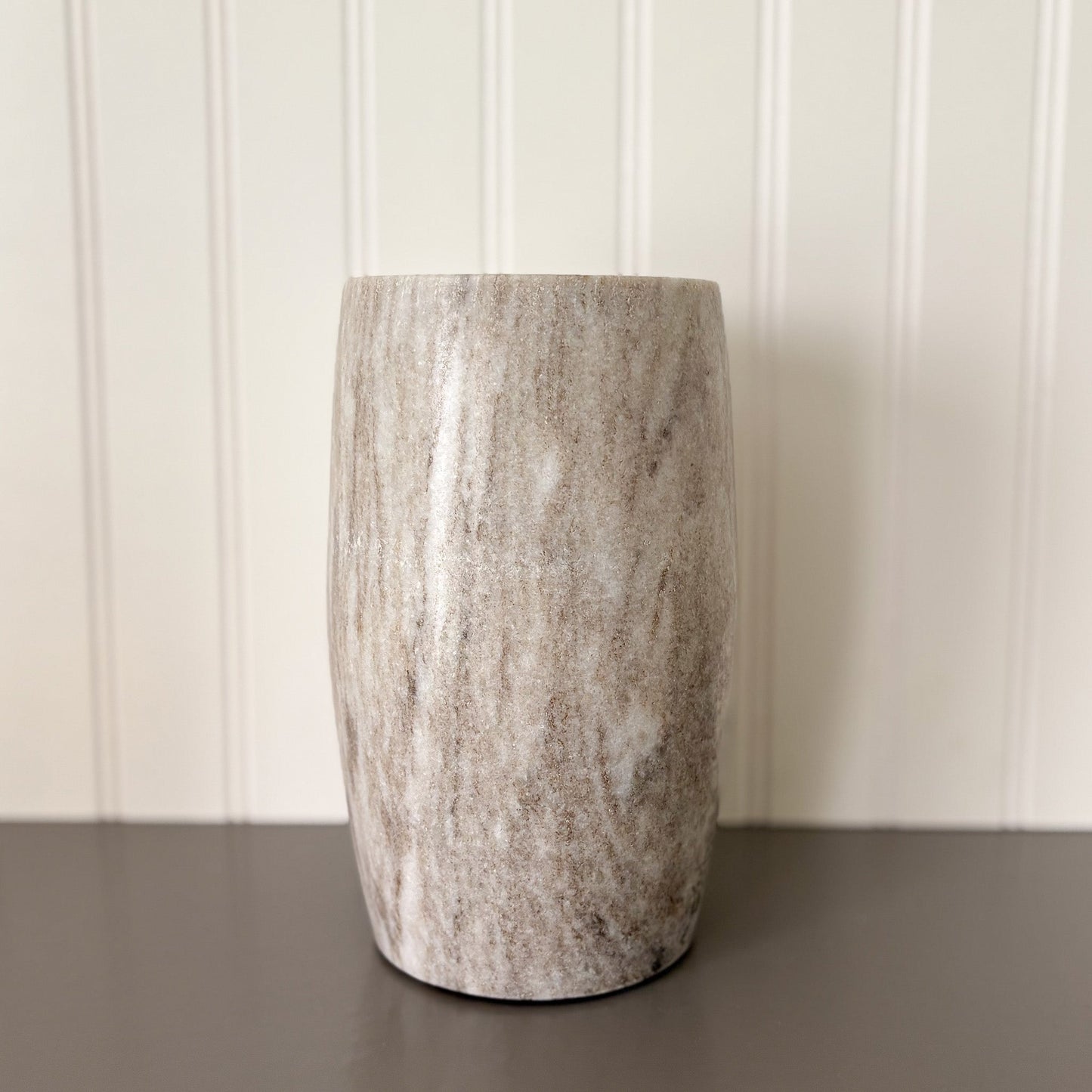 marble wine cooler