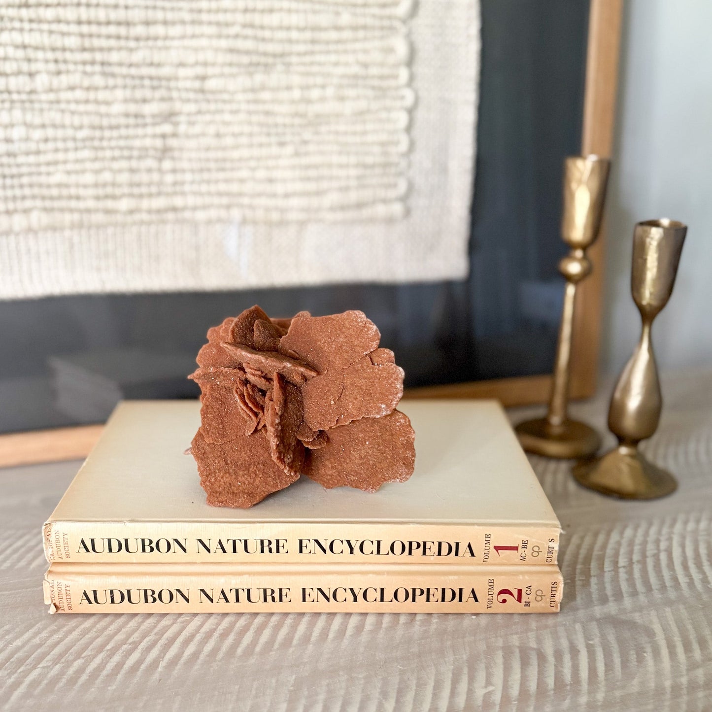 natural home accents,natural home decor