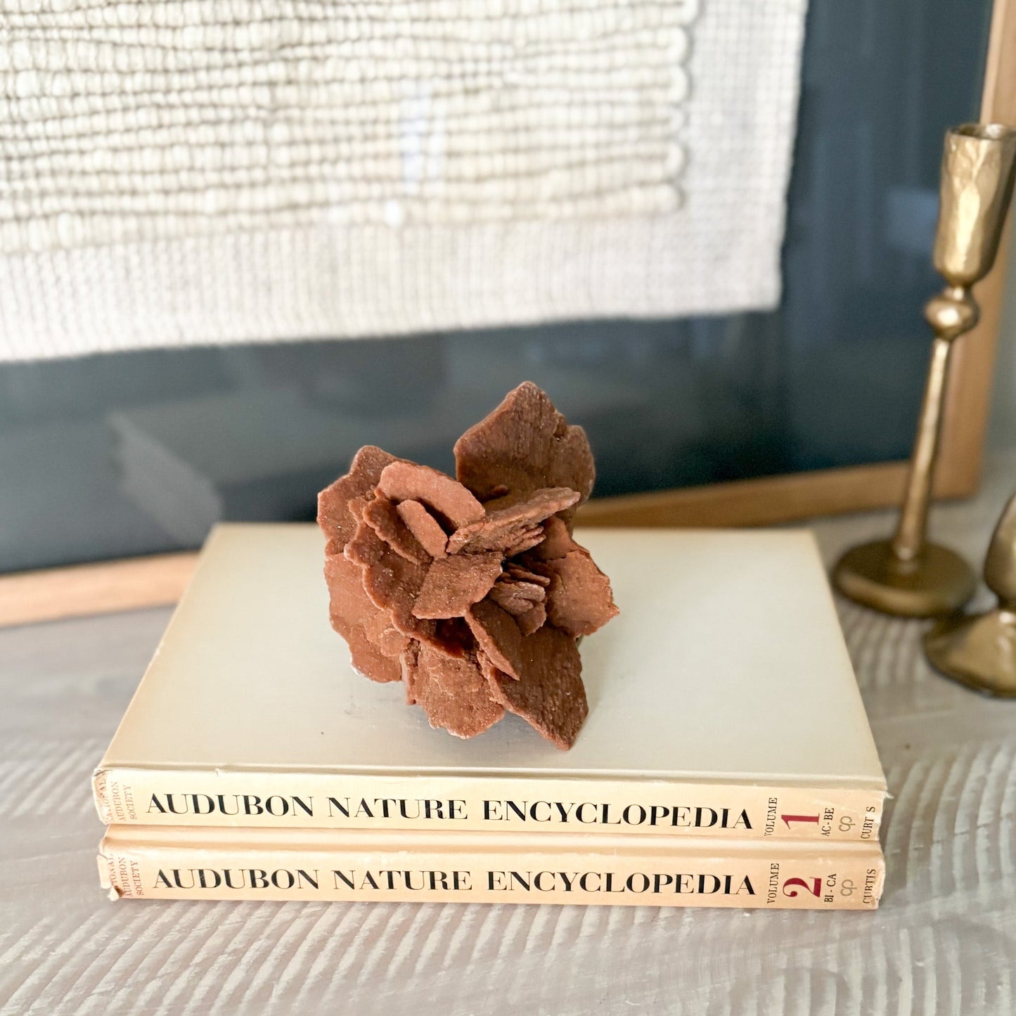 natural home accents, natural home decor