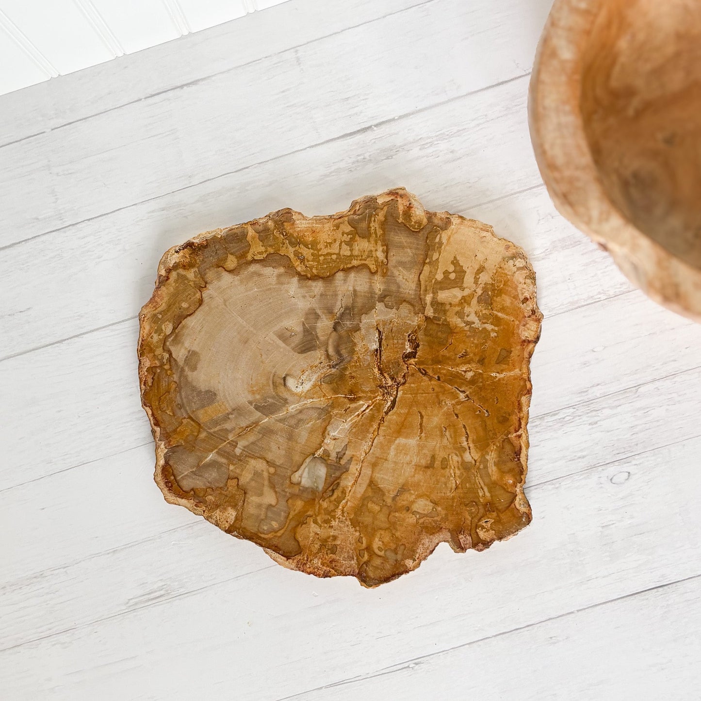 natural home accents
