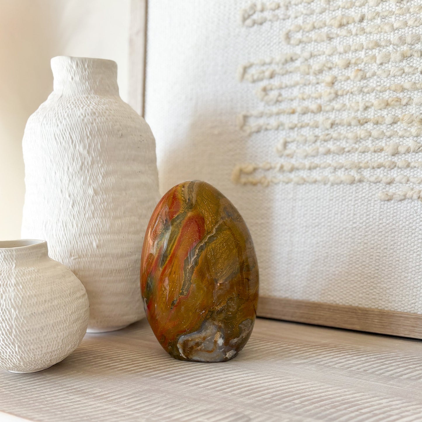 natural home decor, natural home accents