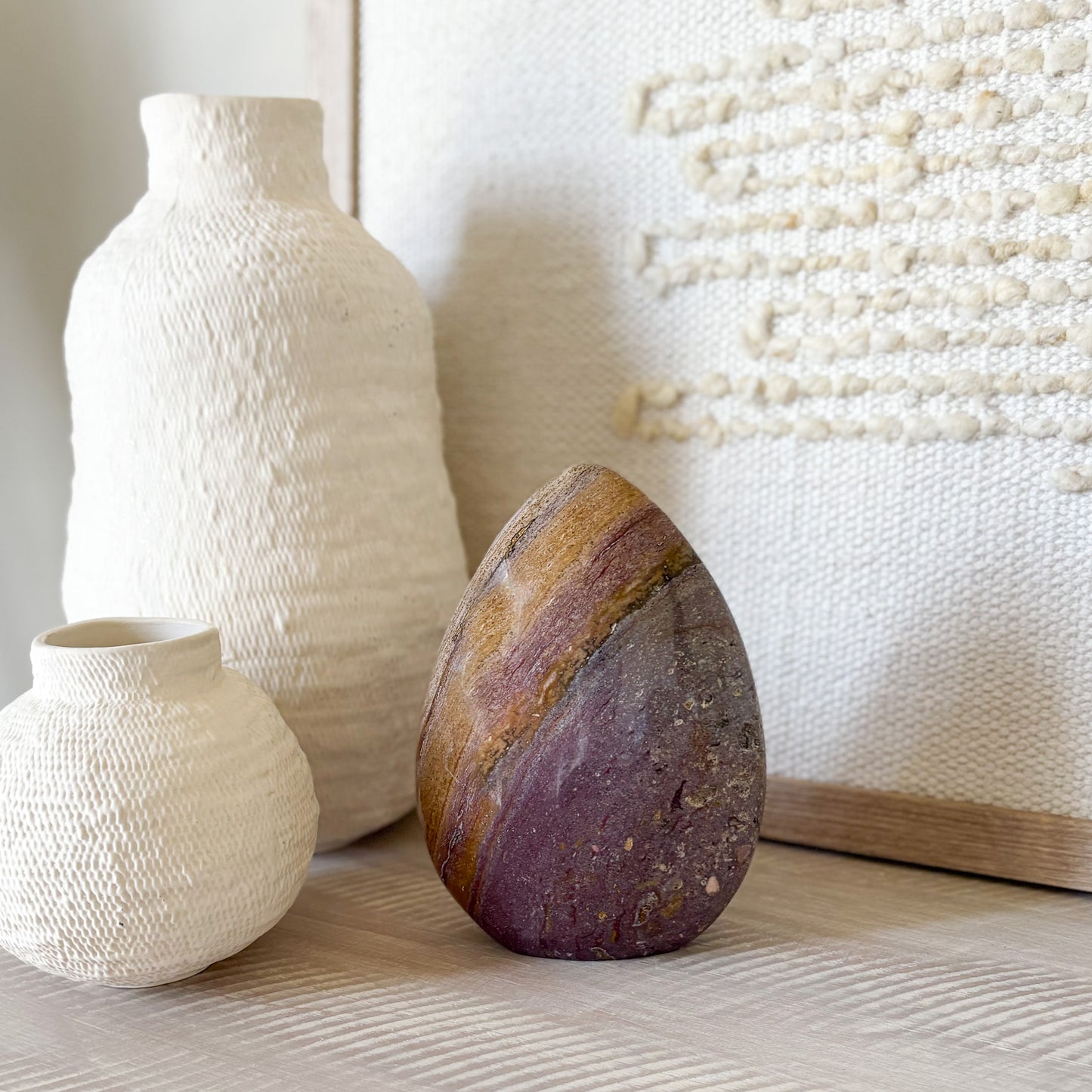 natural home accents, natural home decor