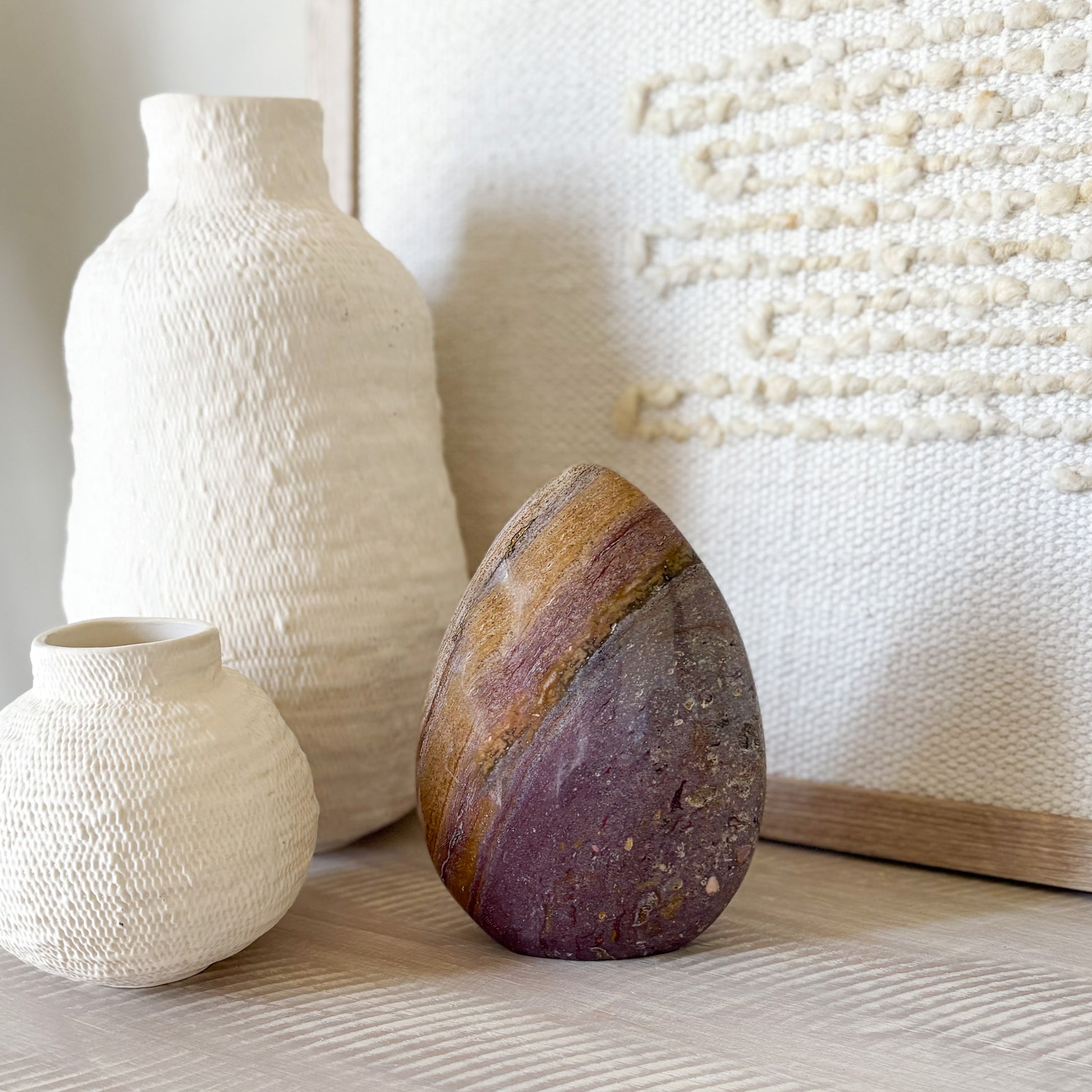 natural home accents, natural home decor