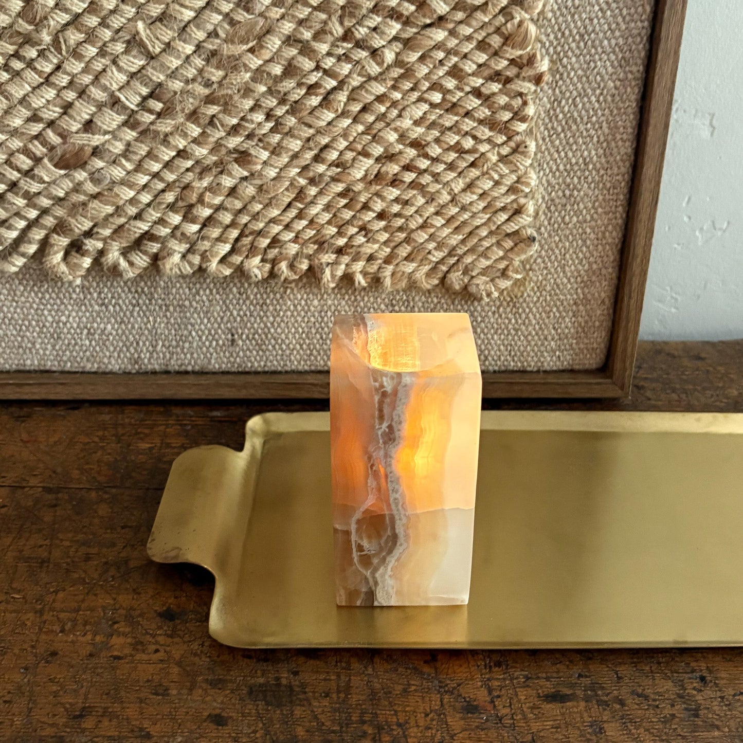 onyx home accents