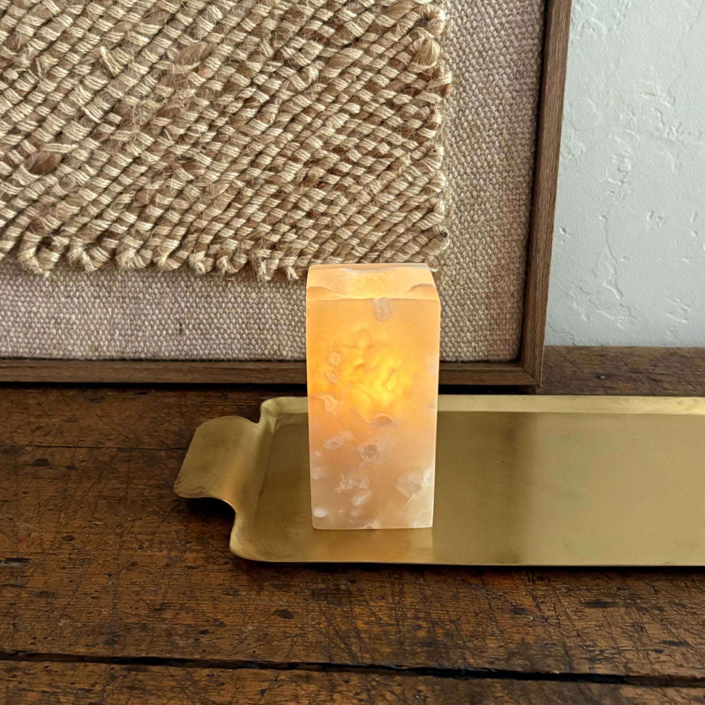 onyx home accents