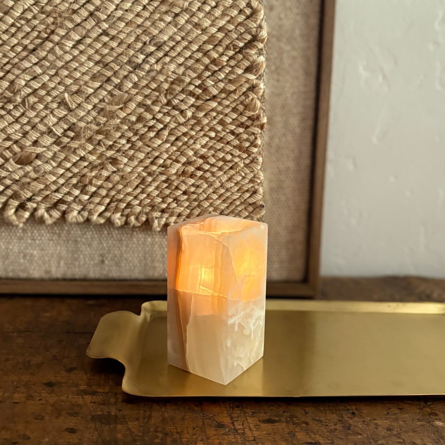 natural home accents