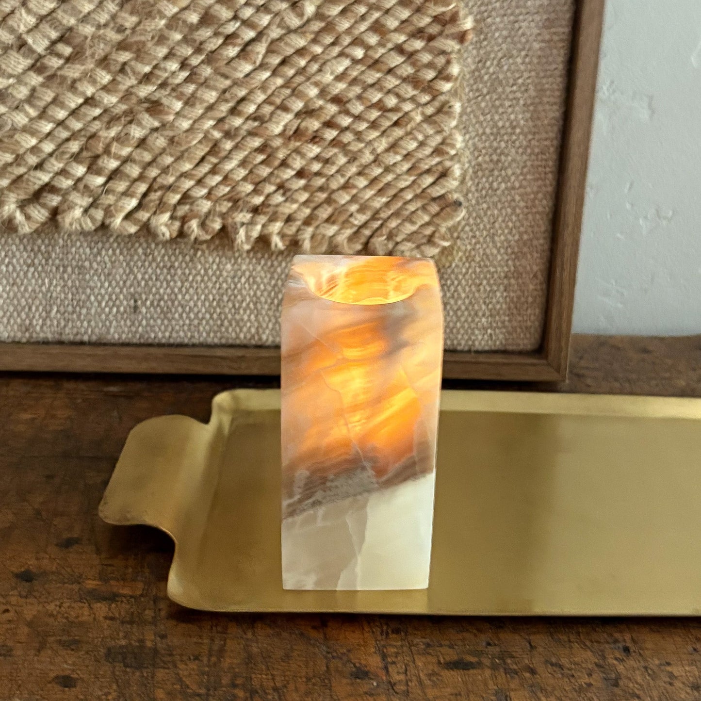onyx home accents