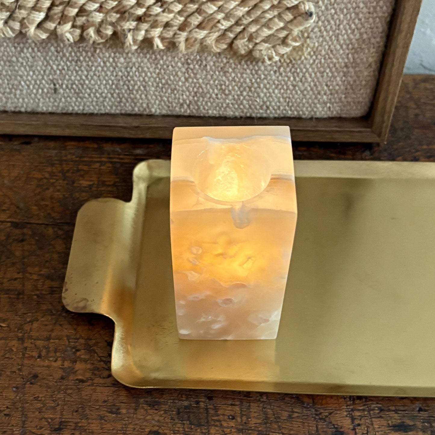onyx home accents