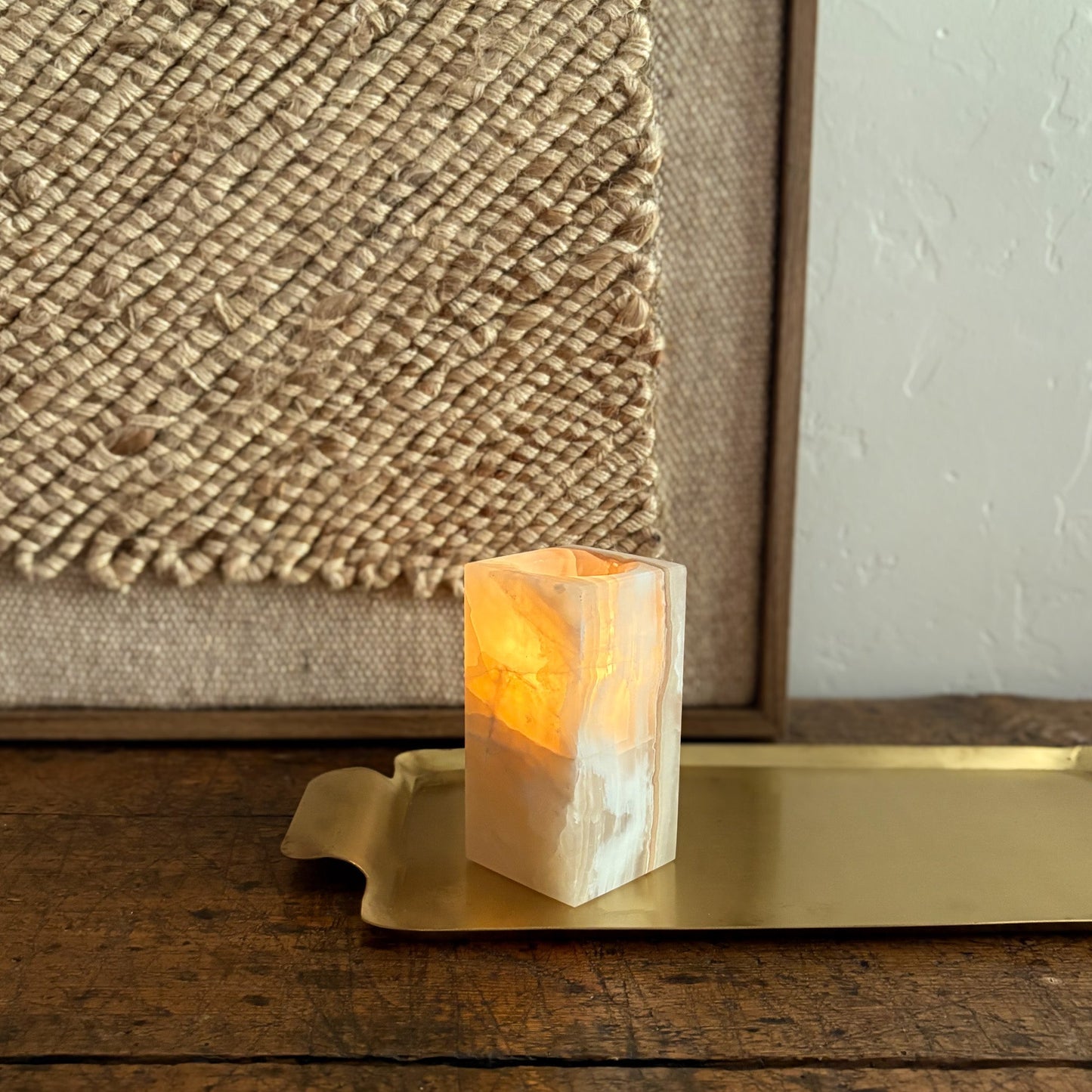 onyx home decor