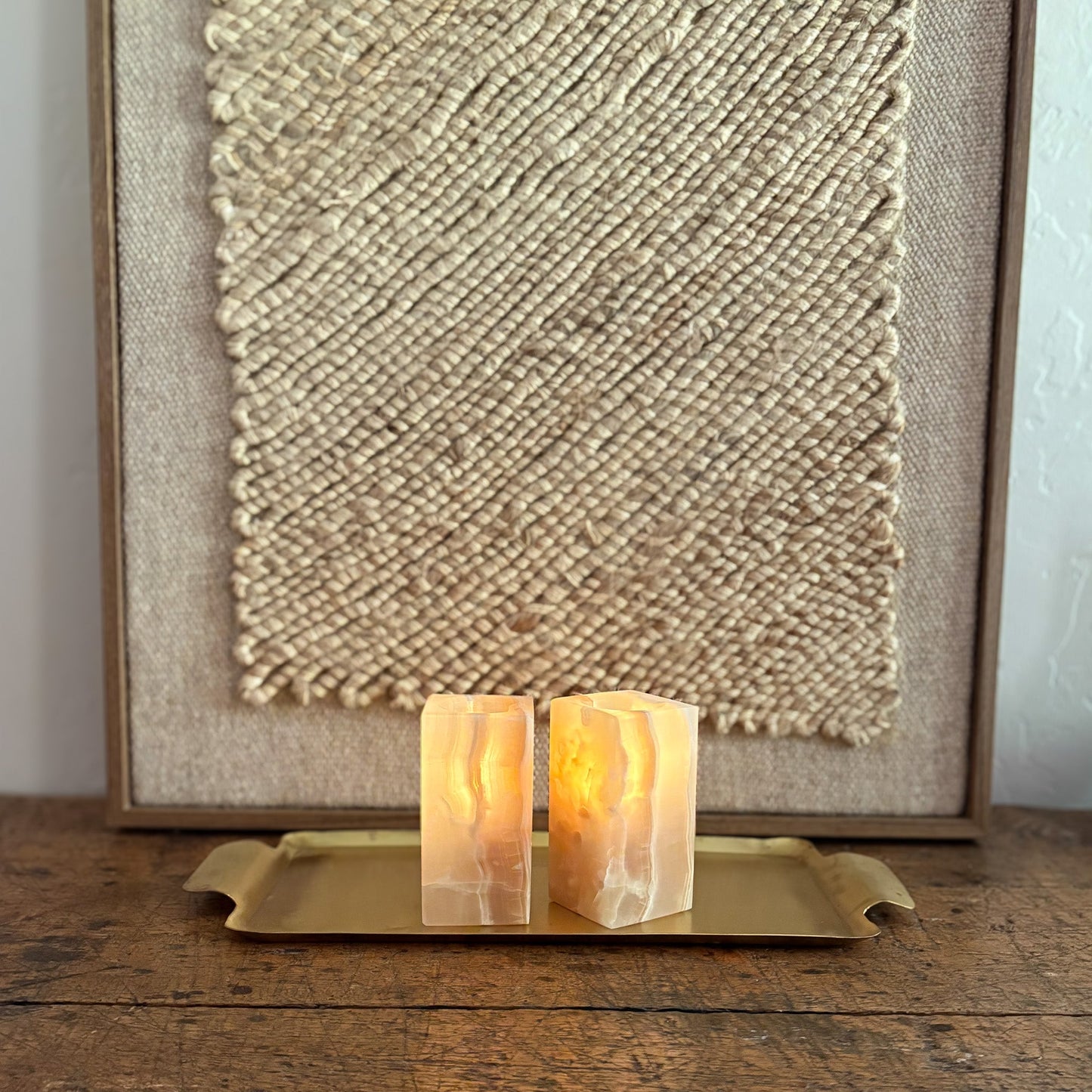 onyx home decor