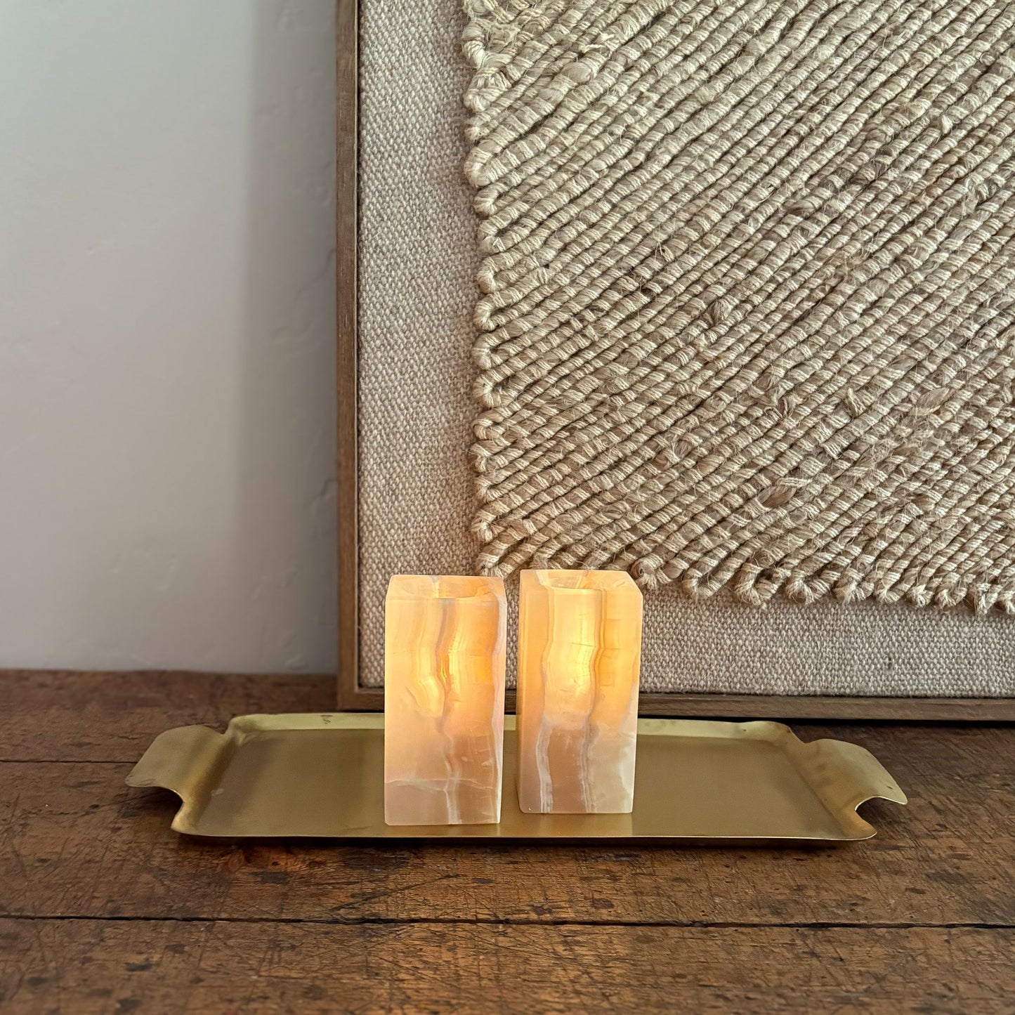 onyx home accessories
