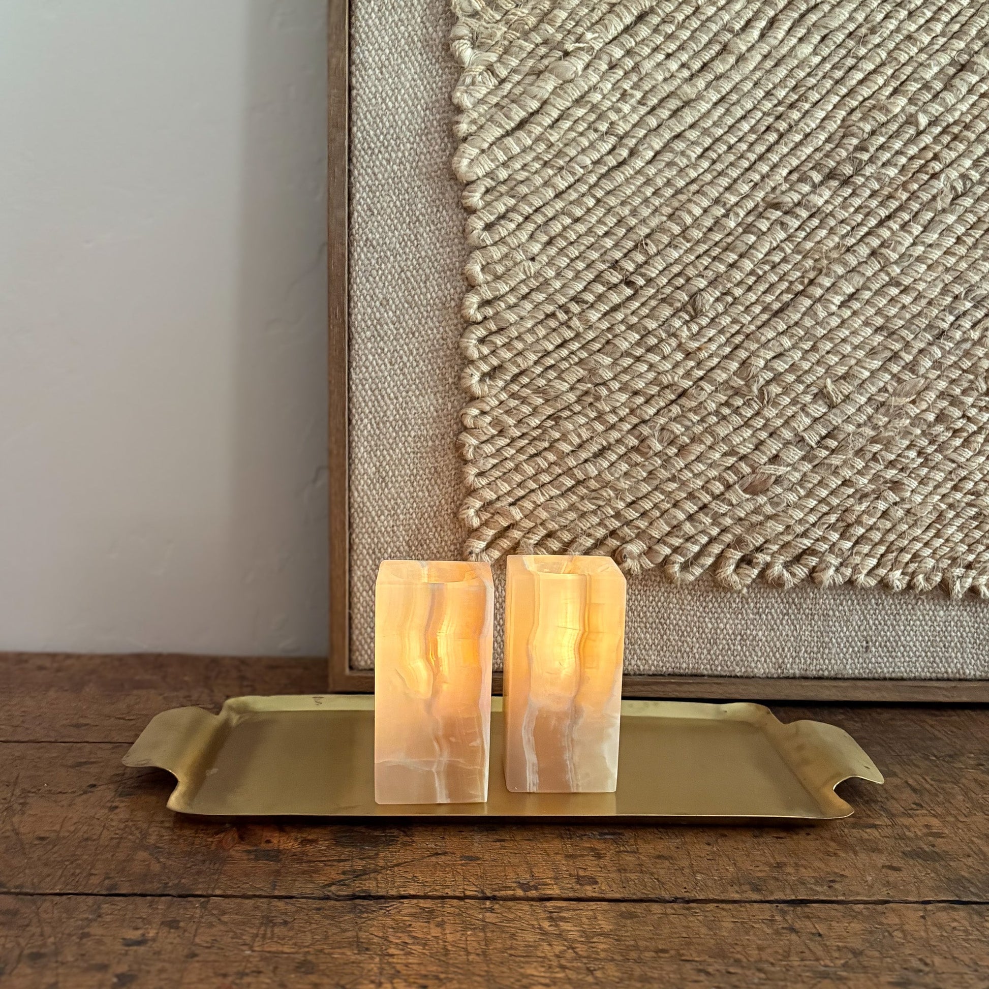 onyx home accessories