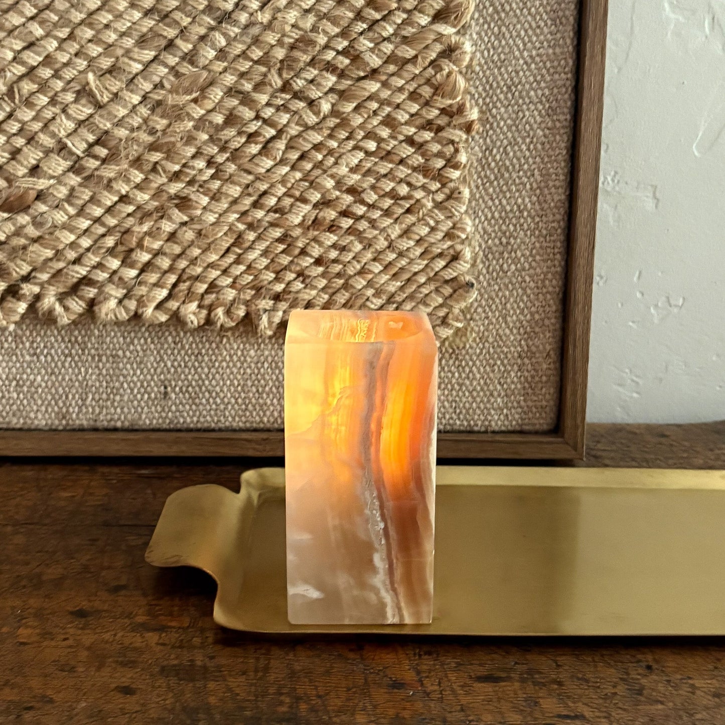 onyx home accessories