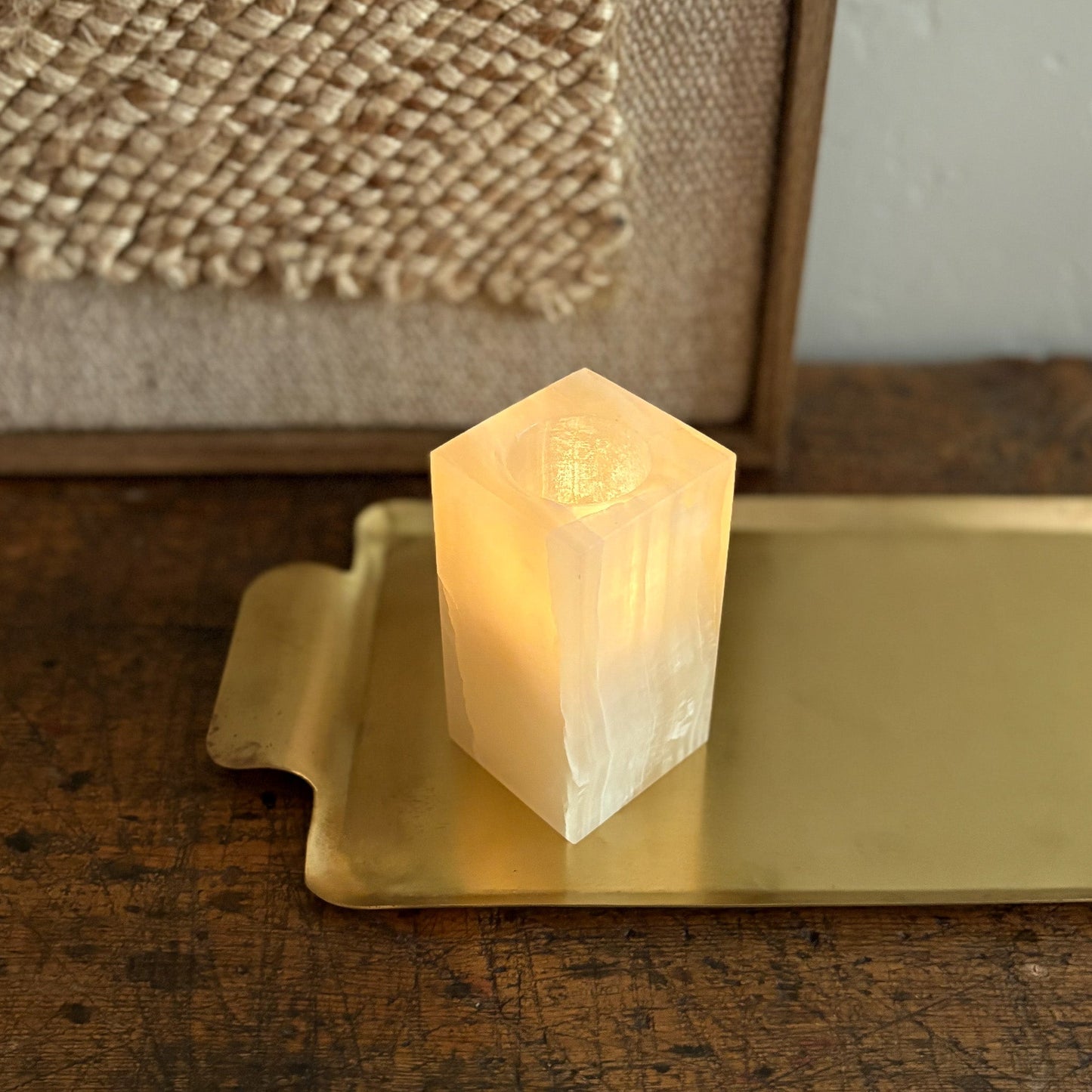 modern organic home accessories