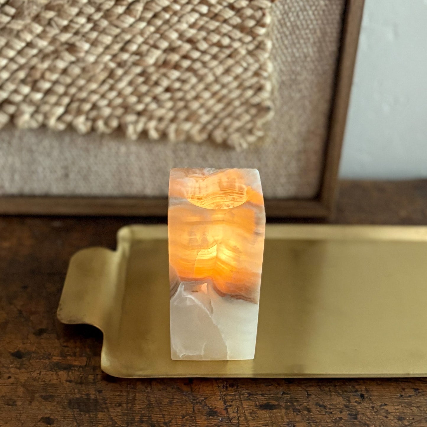 onyx home accents