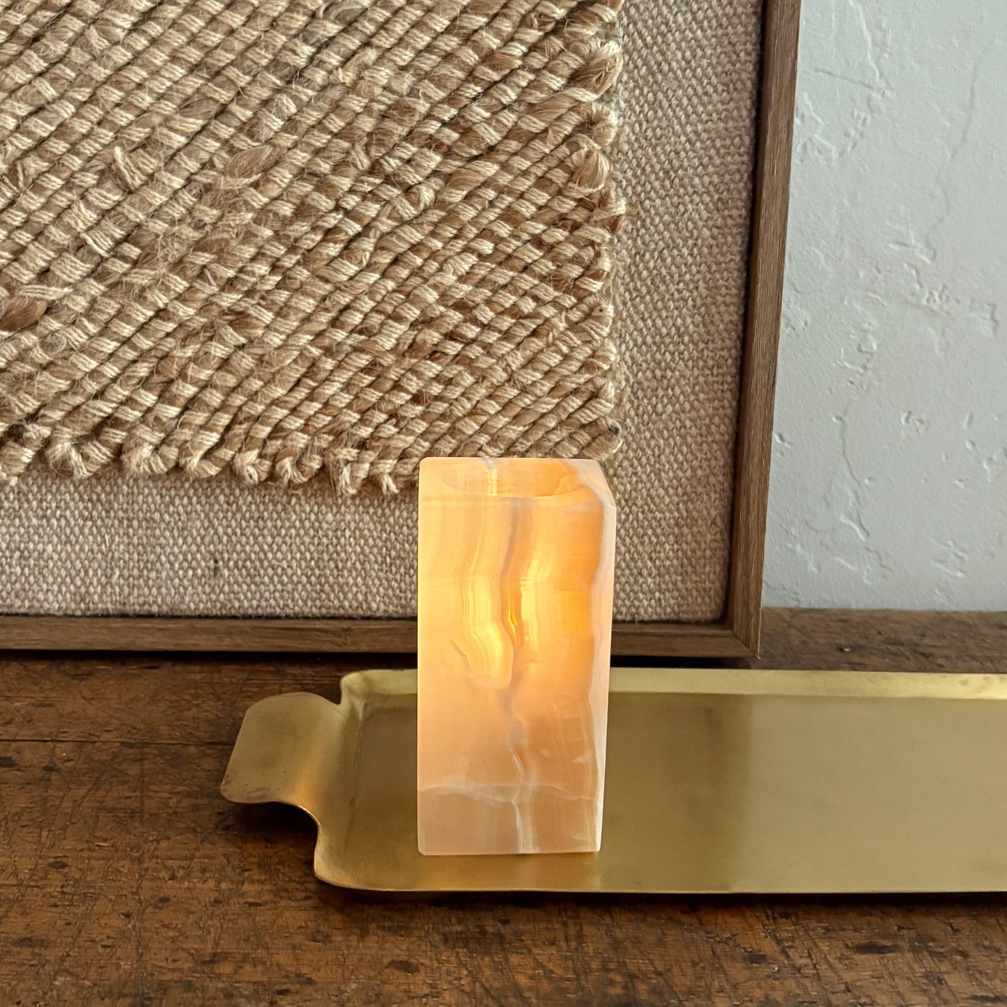 onyx home decor