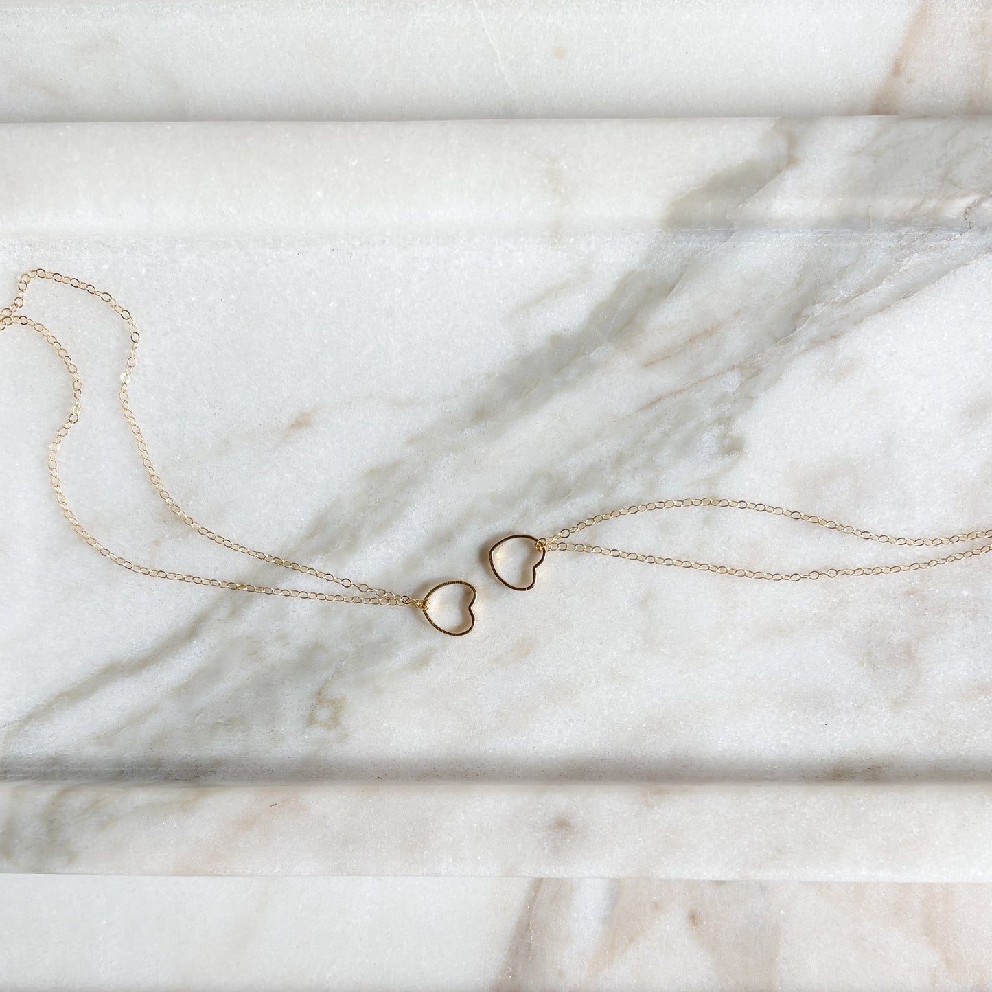 valentine's day necklece, valentine's day jewelry