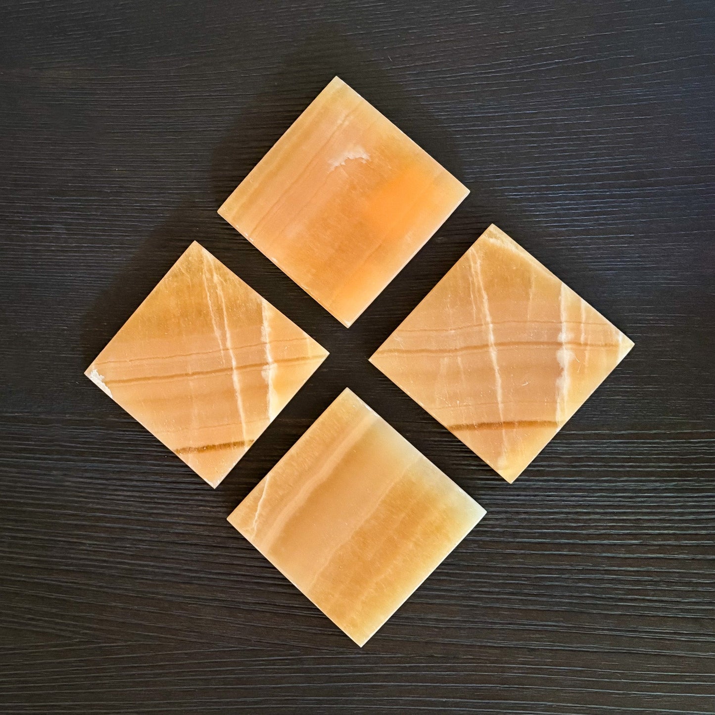 natural home accents