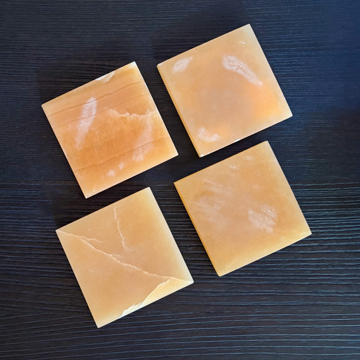 natural stone home accents