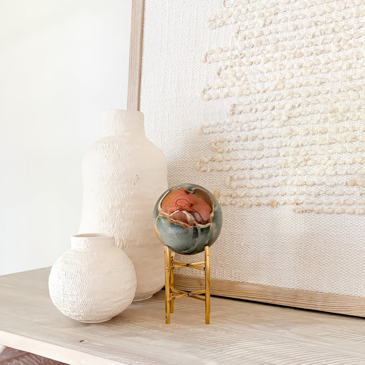 unique home decor