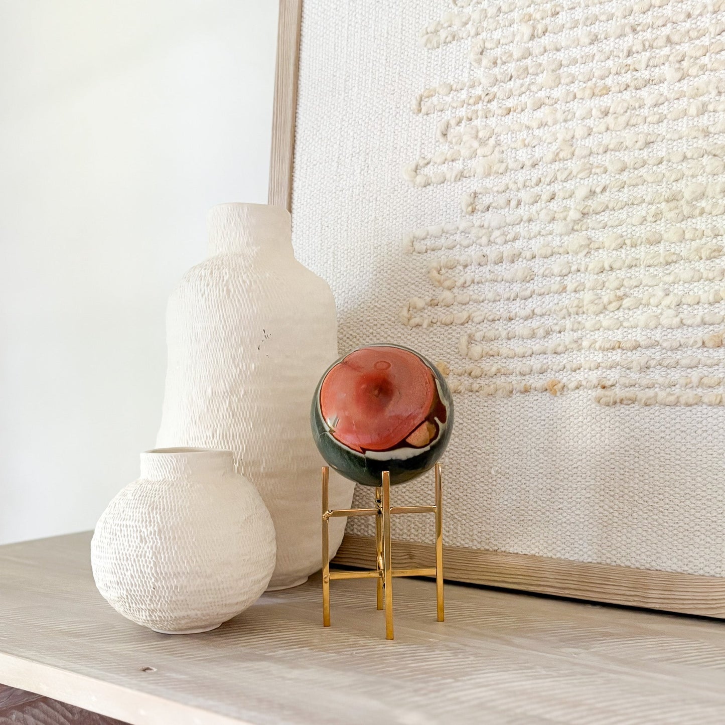 unique home accents