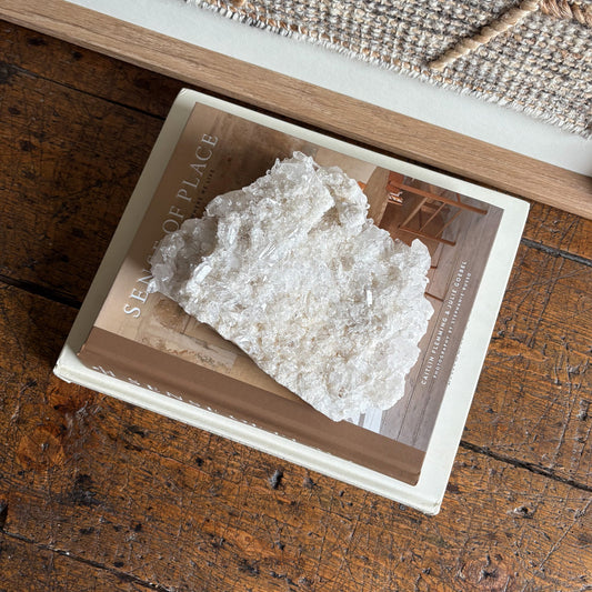 neutral home accents