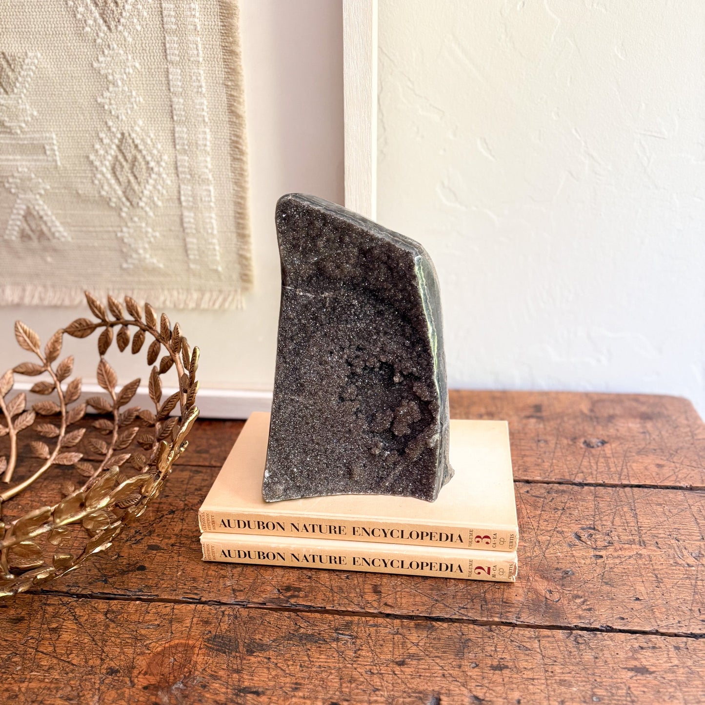 amethyst home accents