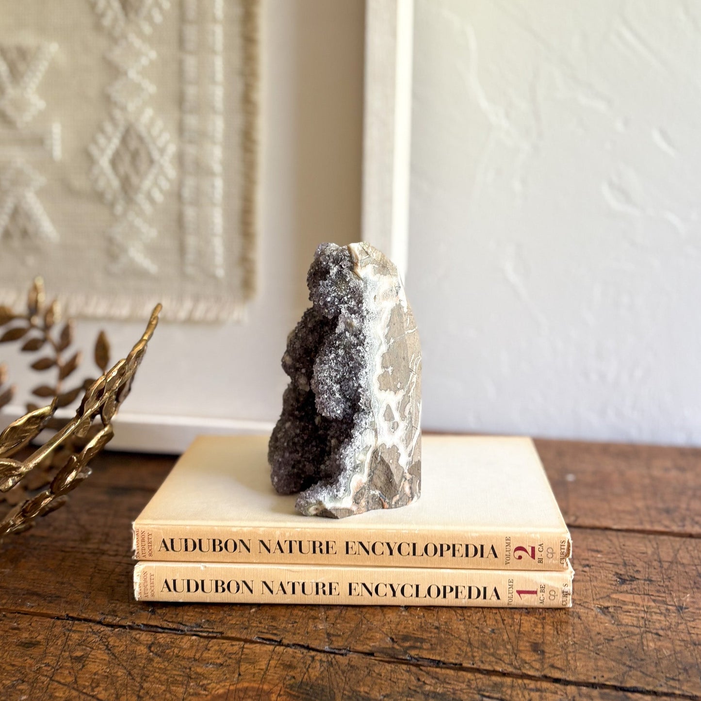 natural home accents