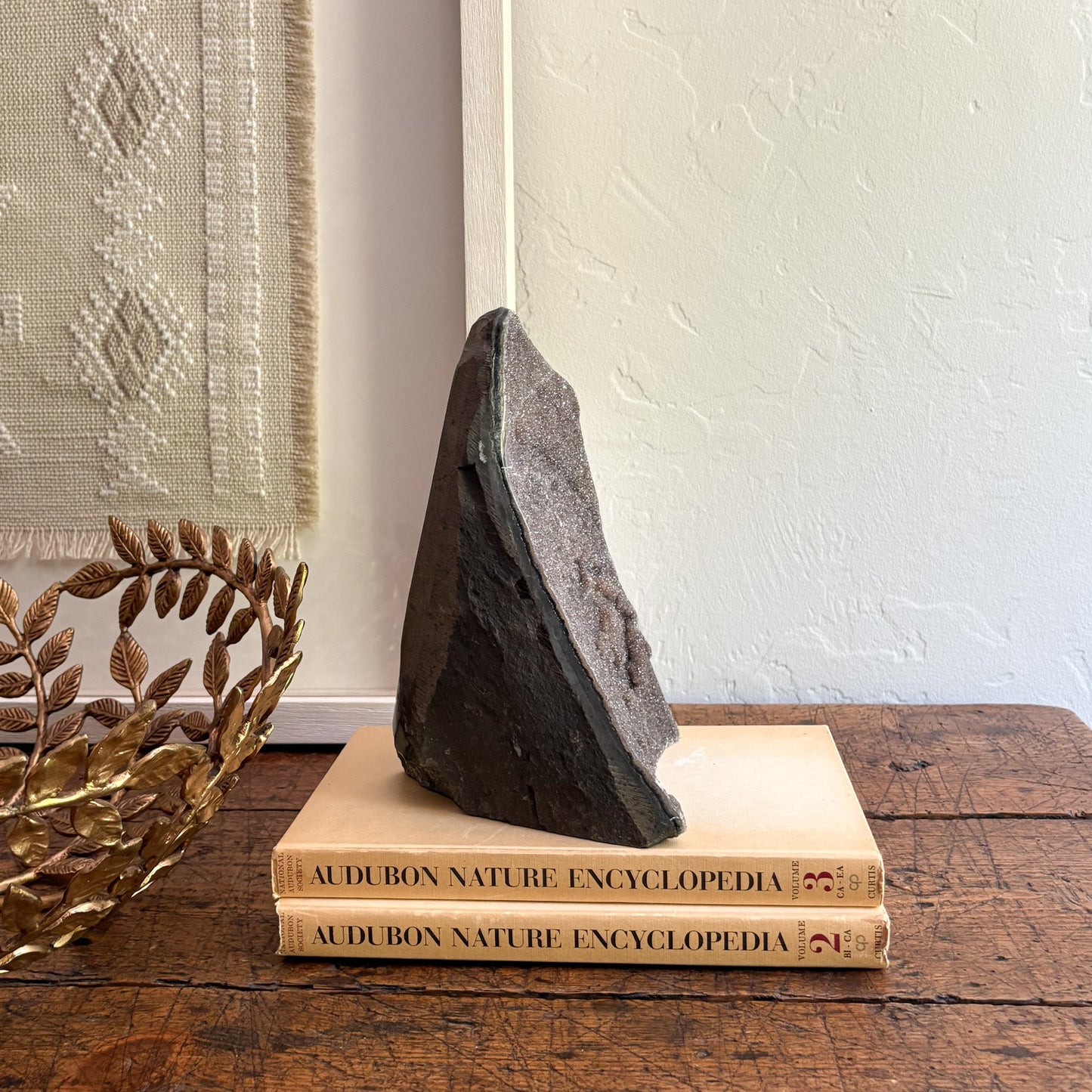 amethyst home accents