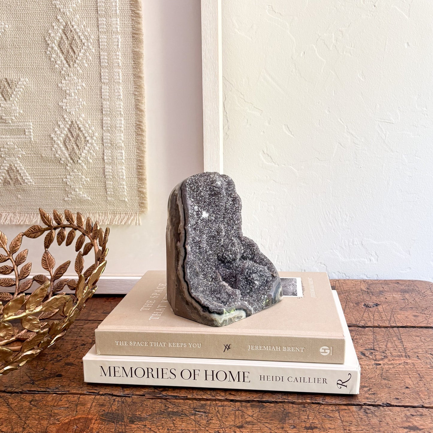 amethyst home accents