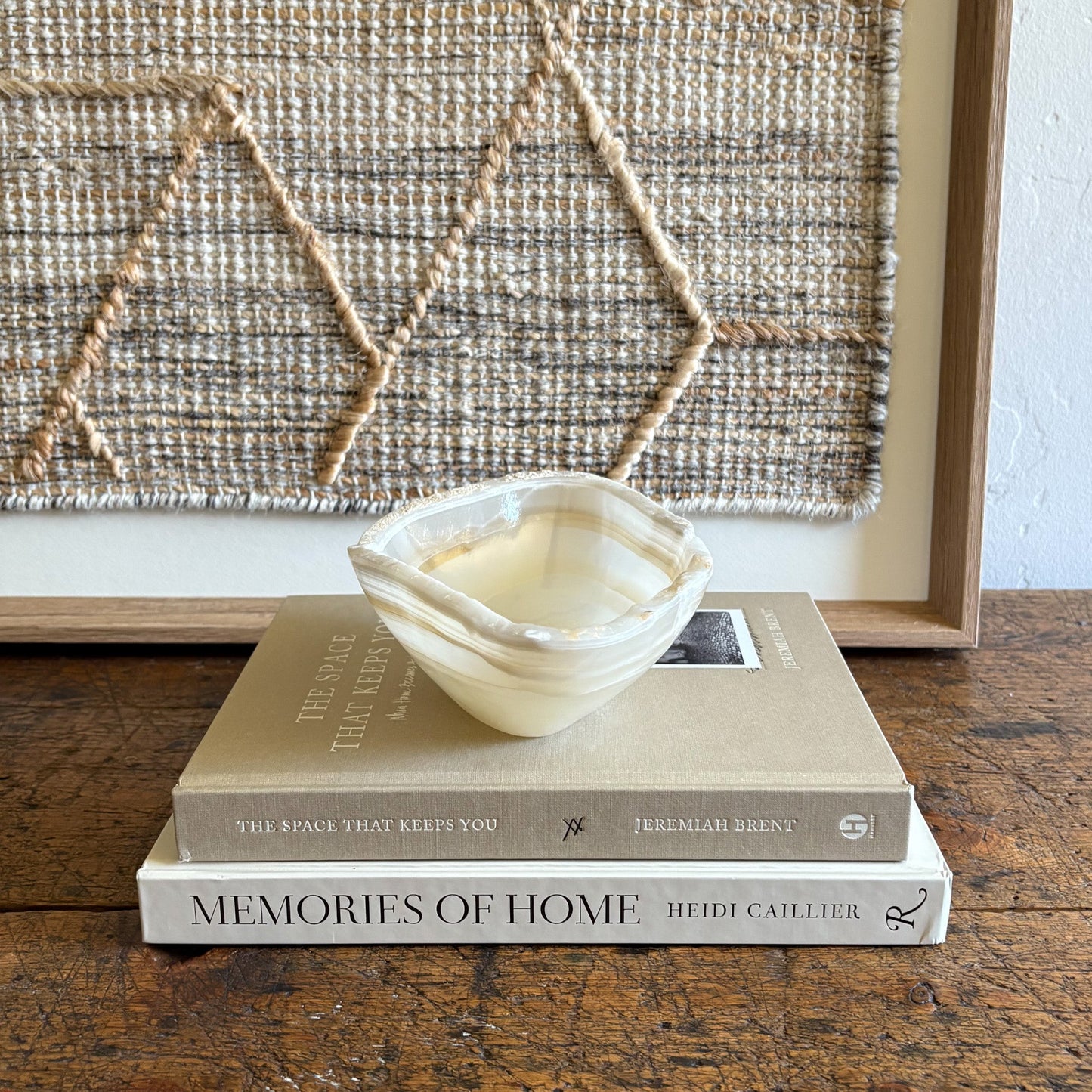 onyx home accents