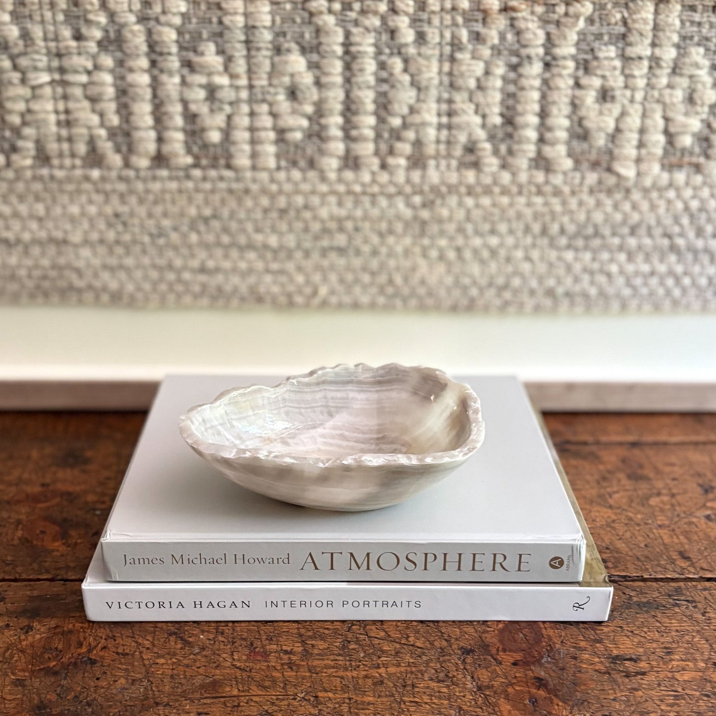 onyx home decor