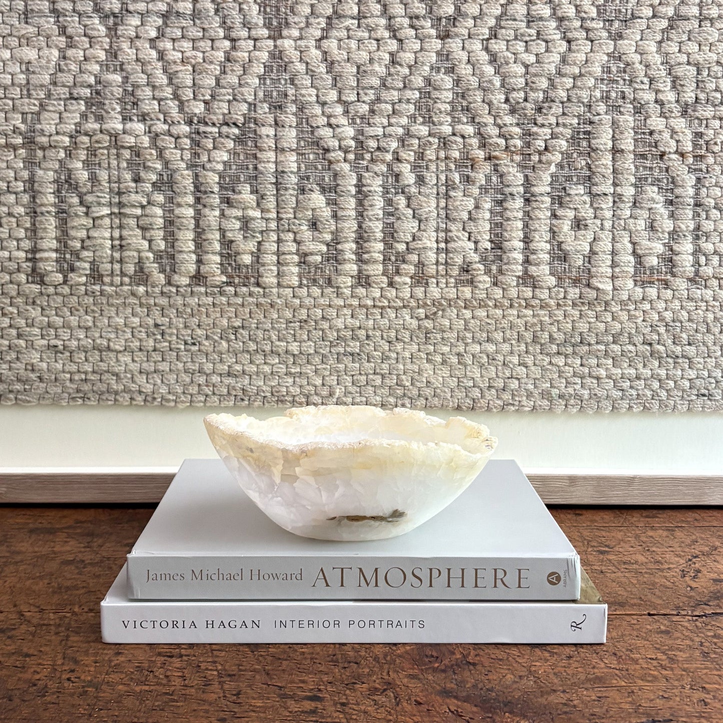 onyx home accents