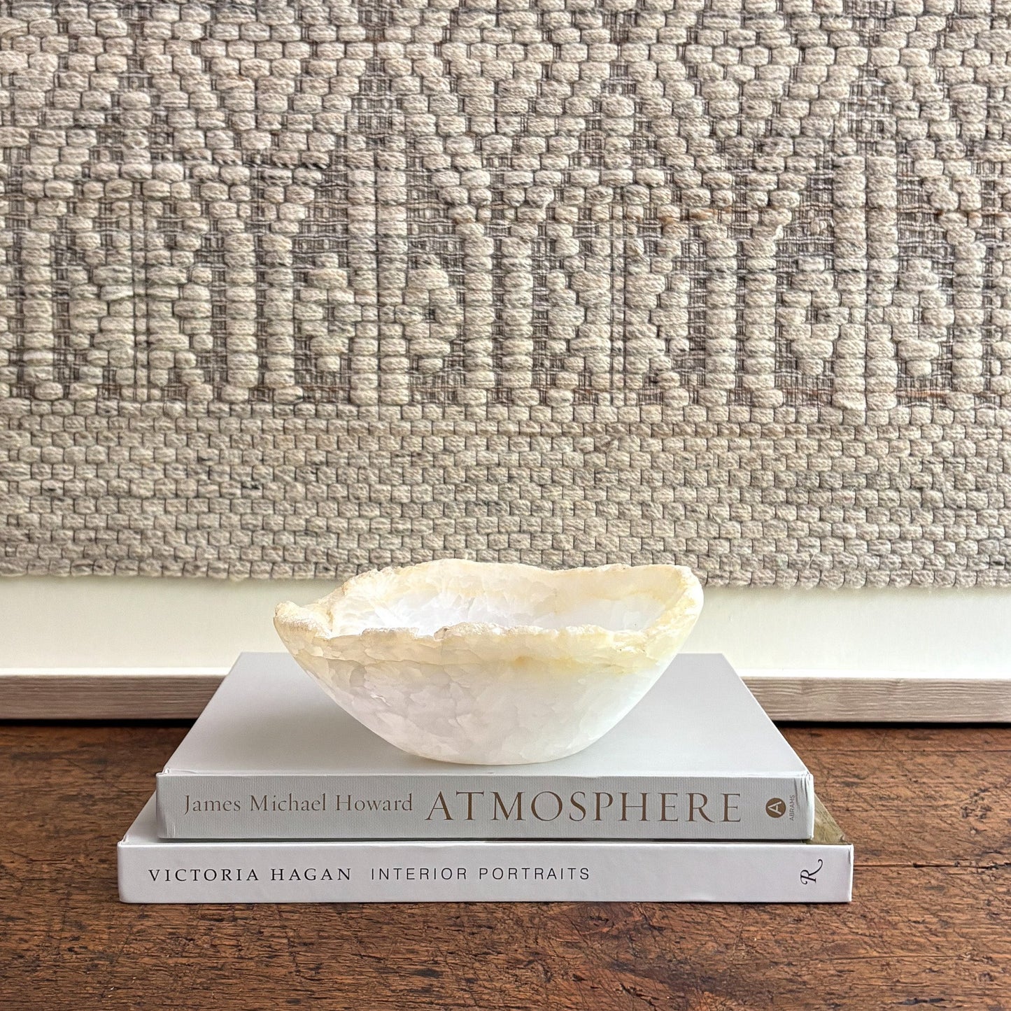 onyx home accents
