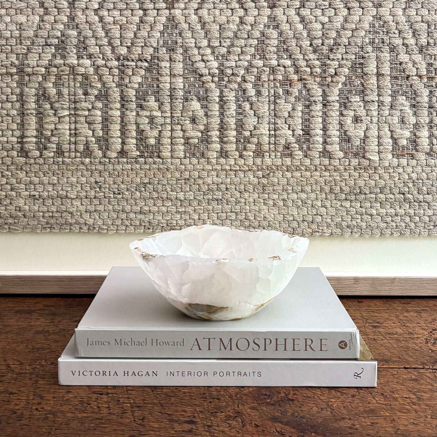 onyx home accents