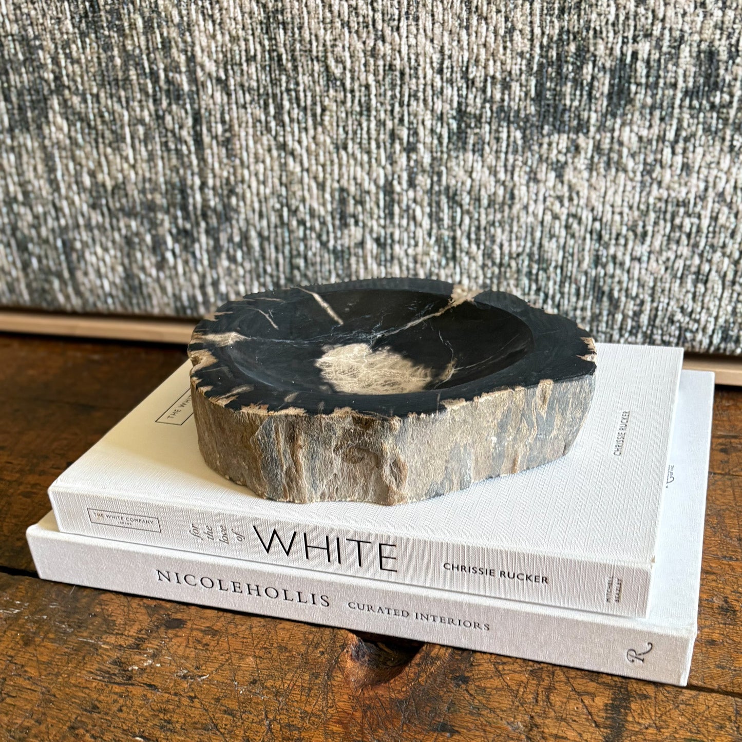neutral home accents, neutral home decor