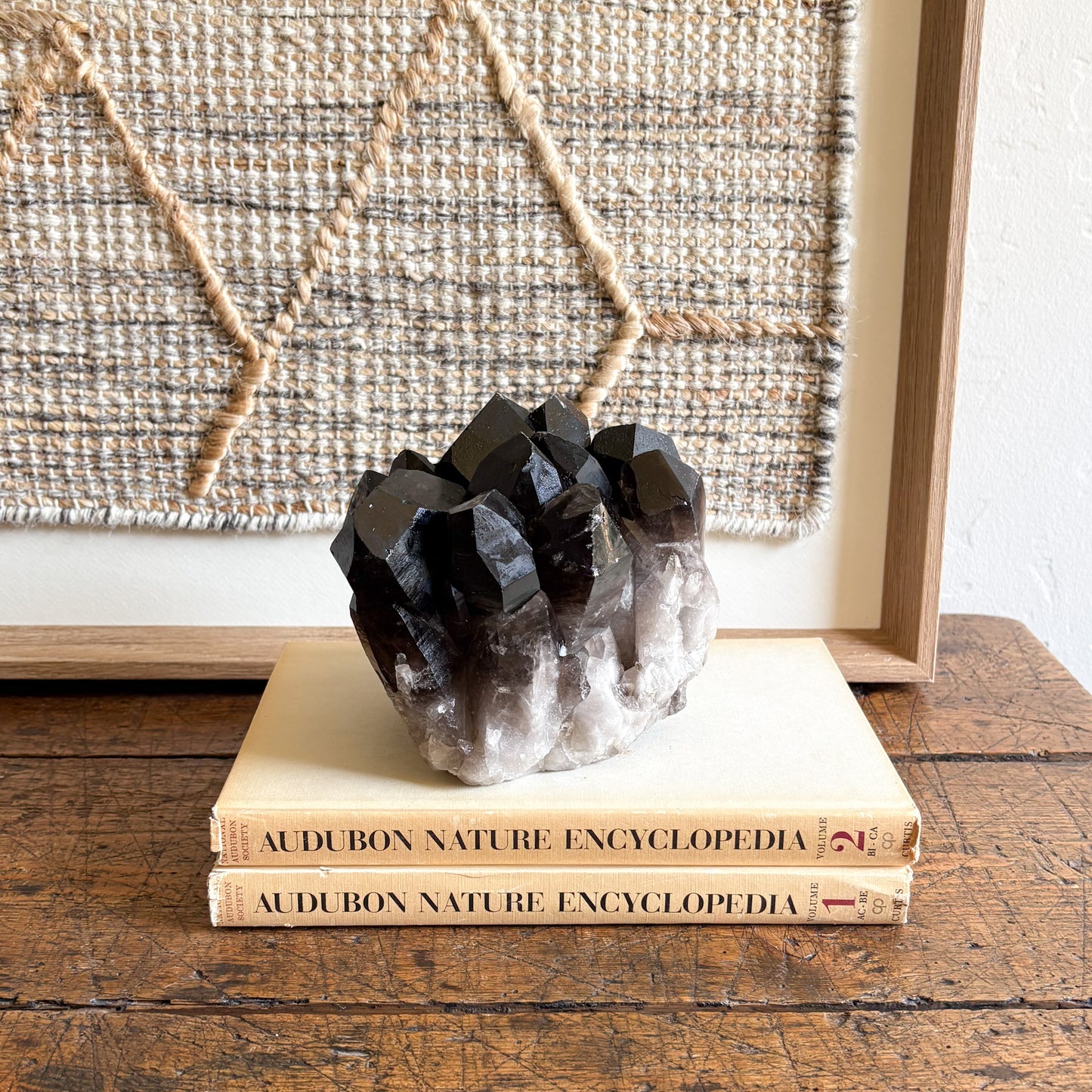 neutral home accents, organic home accents