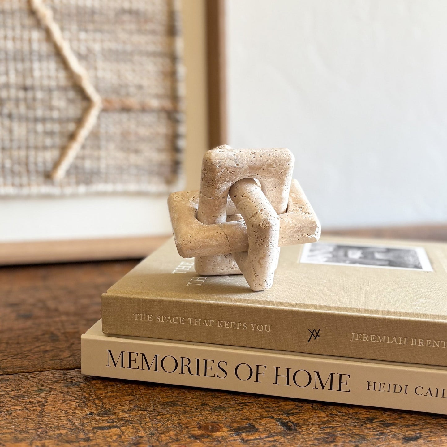 natural home decor, natural home accents