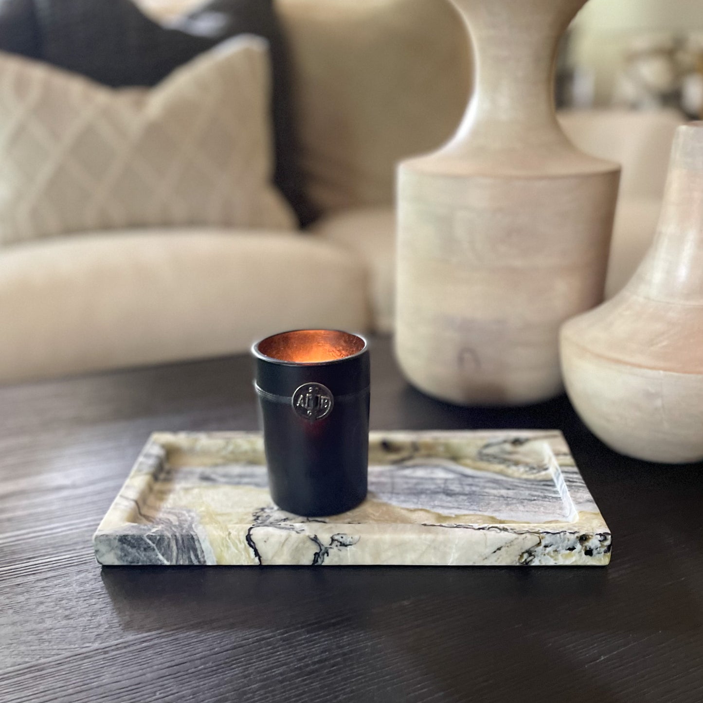 marble home accents, marble home decor