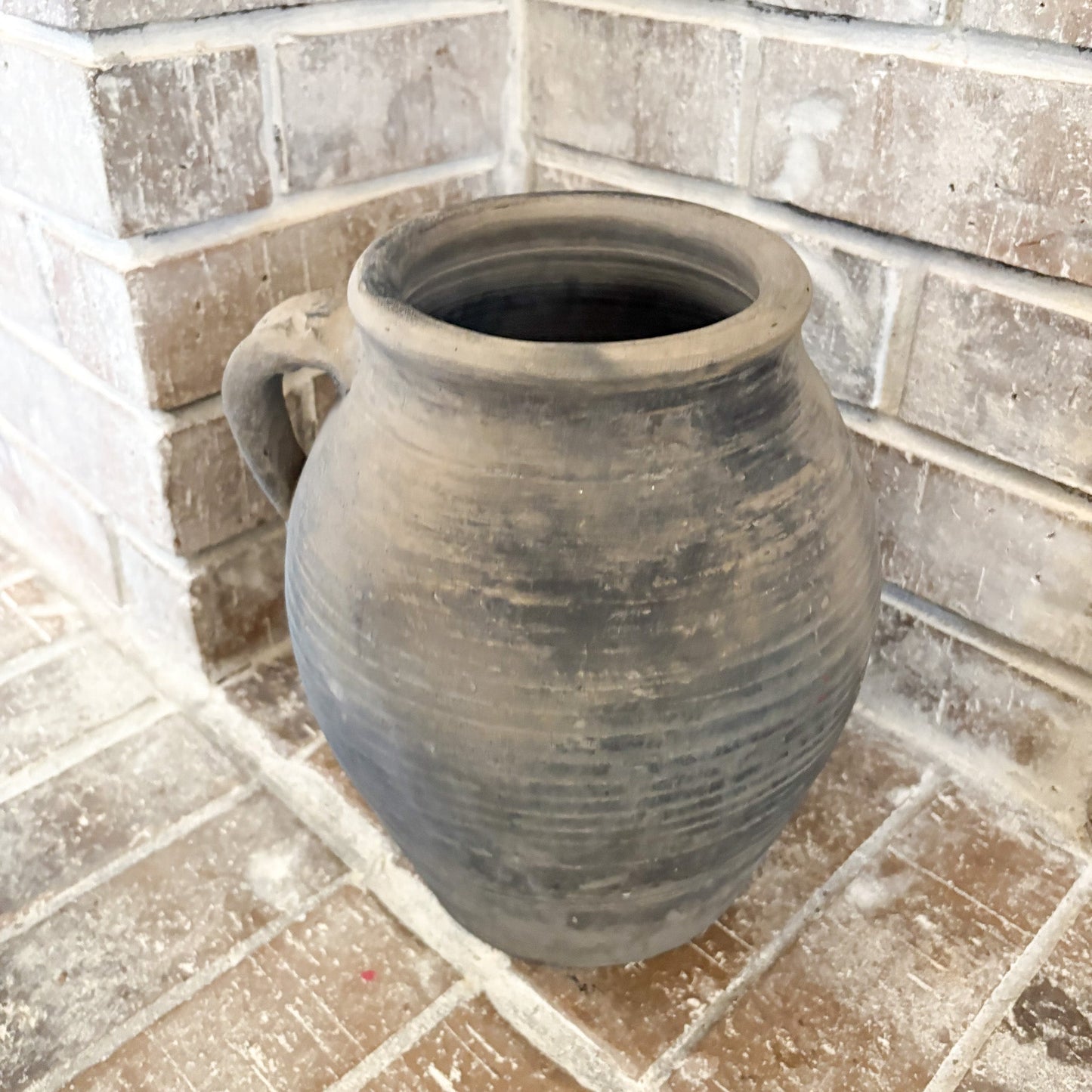 neutral home accents, rustic home decor, rustic home accents