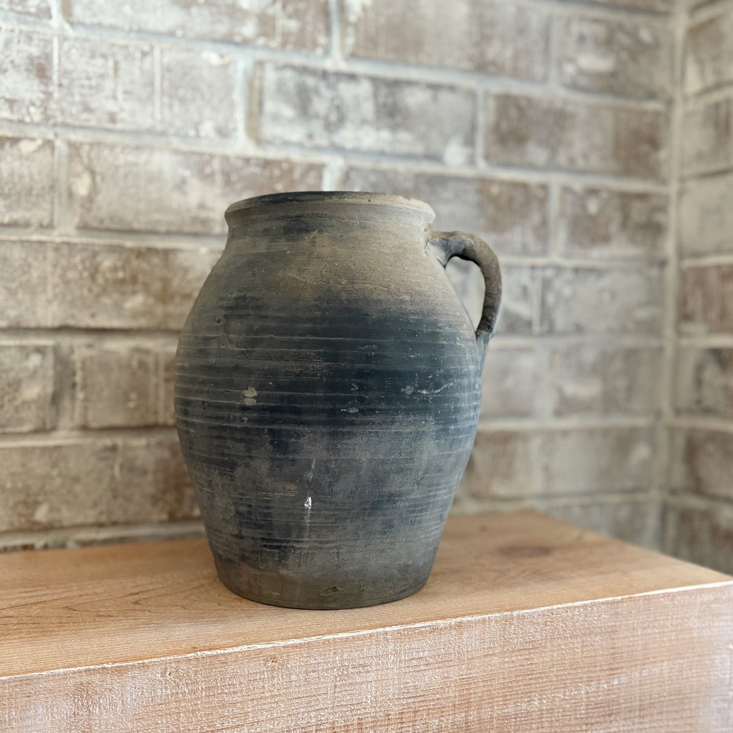 vintage home decor, vintage home accents