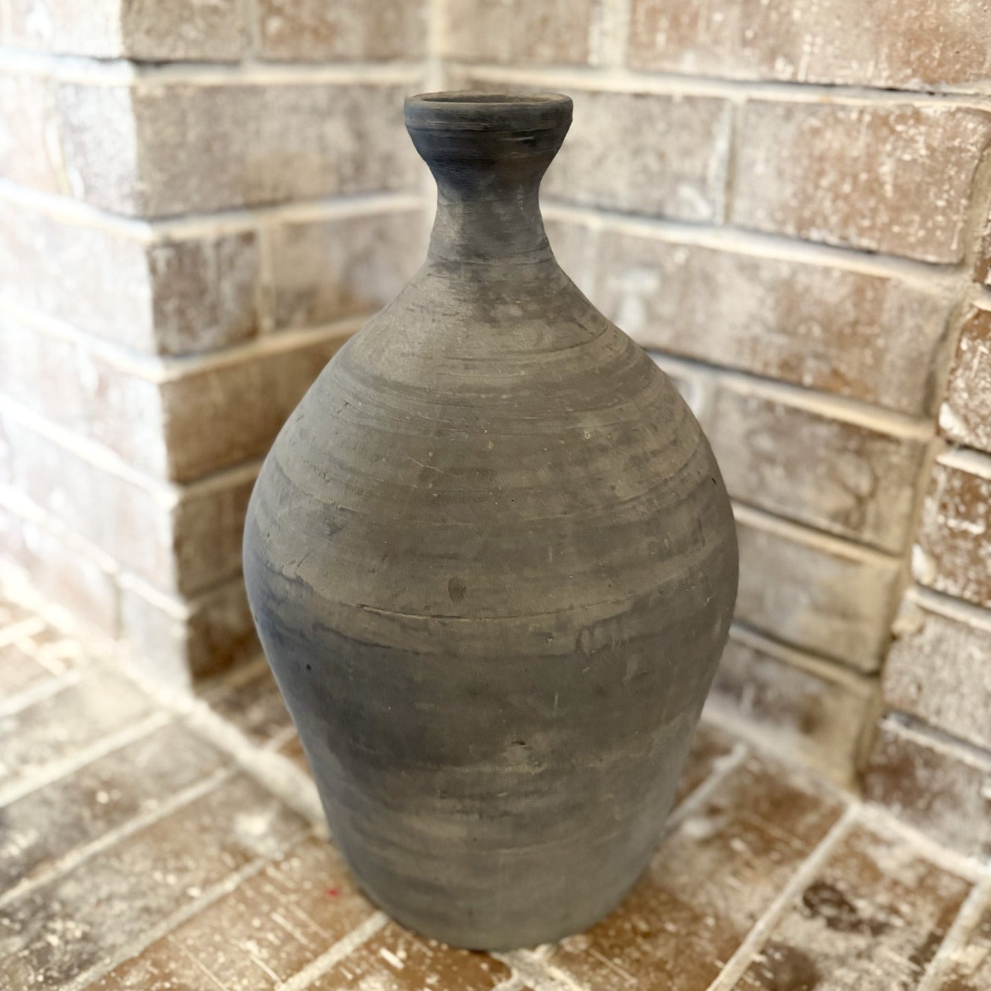 neutral home decor, neutral home accents