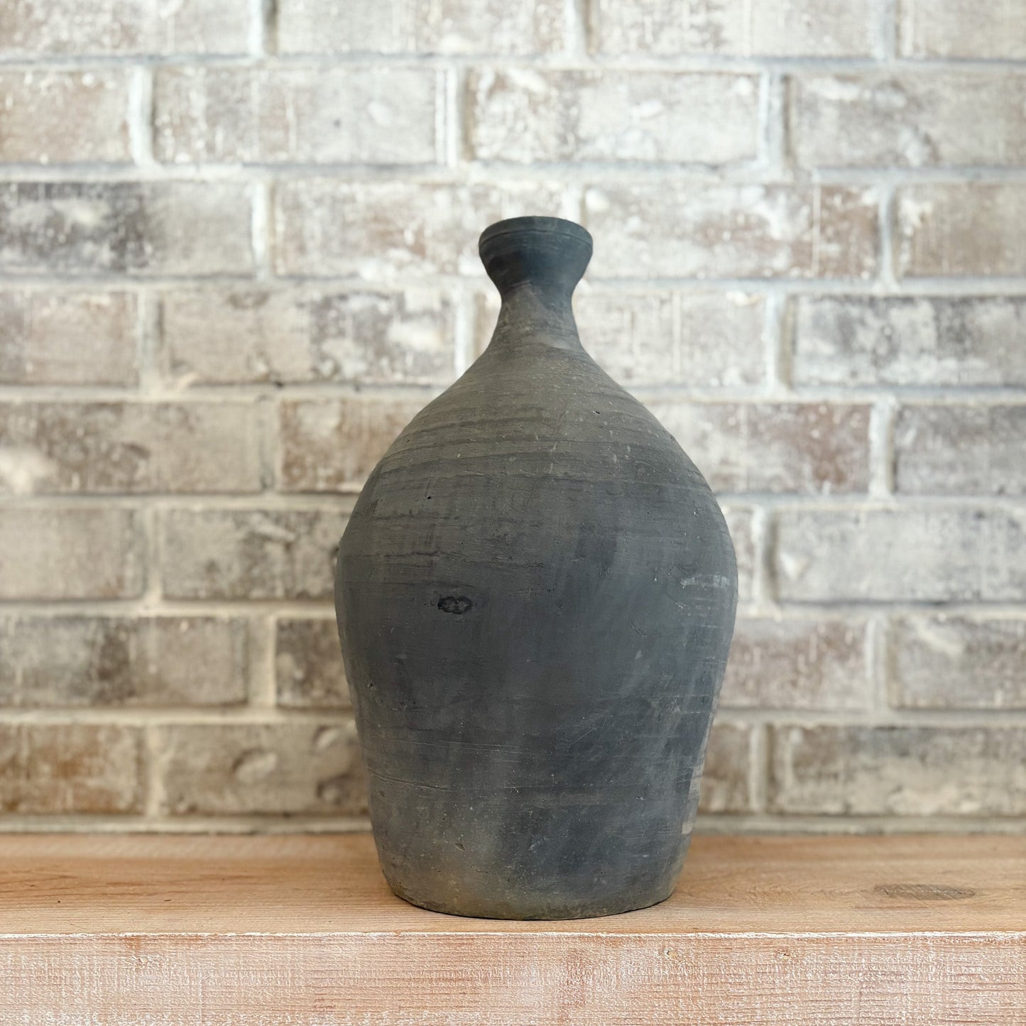 vintage home decor, vintage home accents