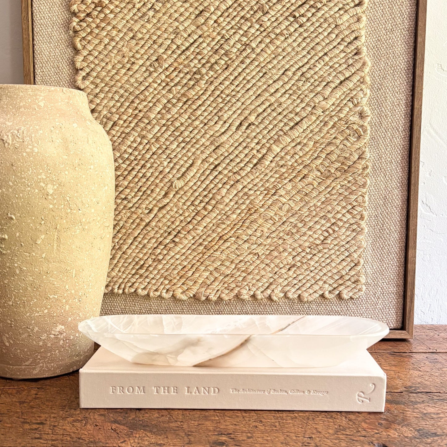 onyx home accents