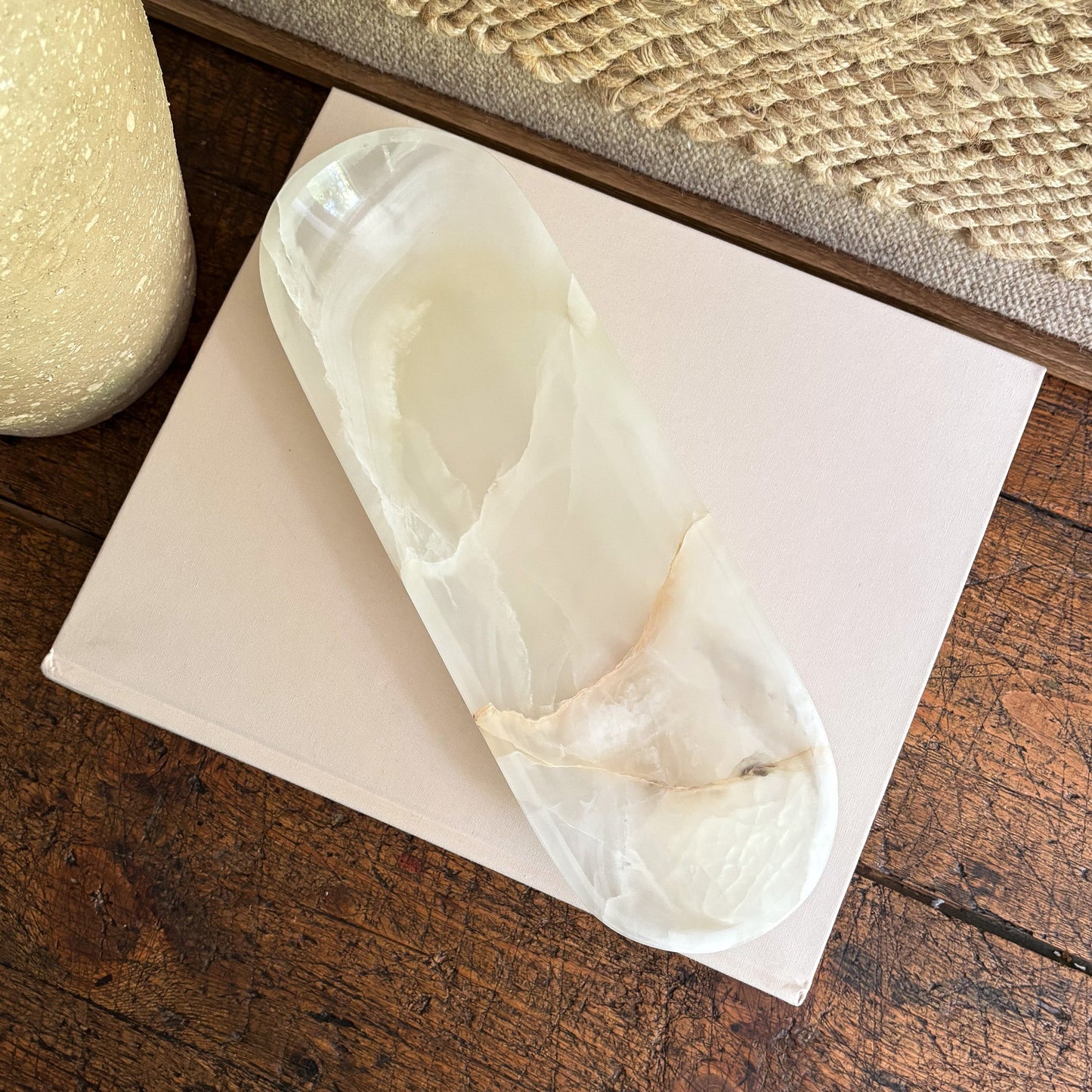 onyx home accents