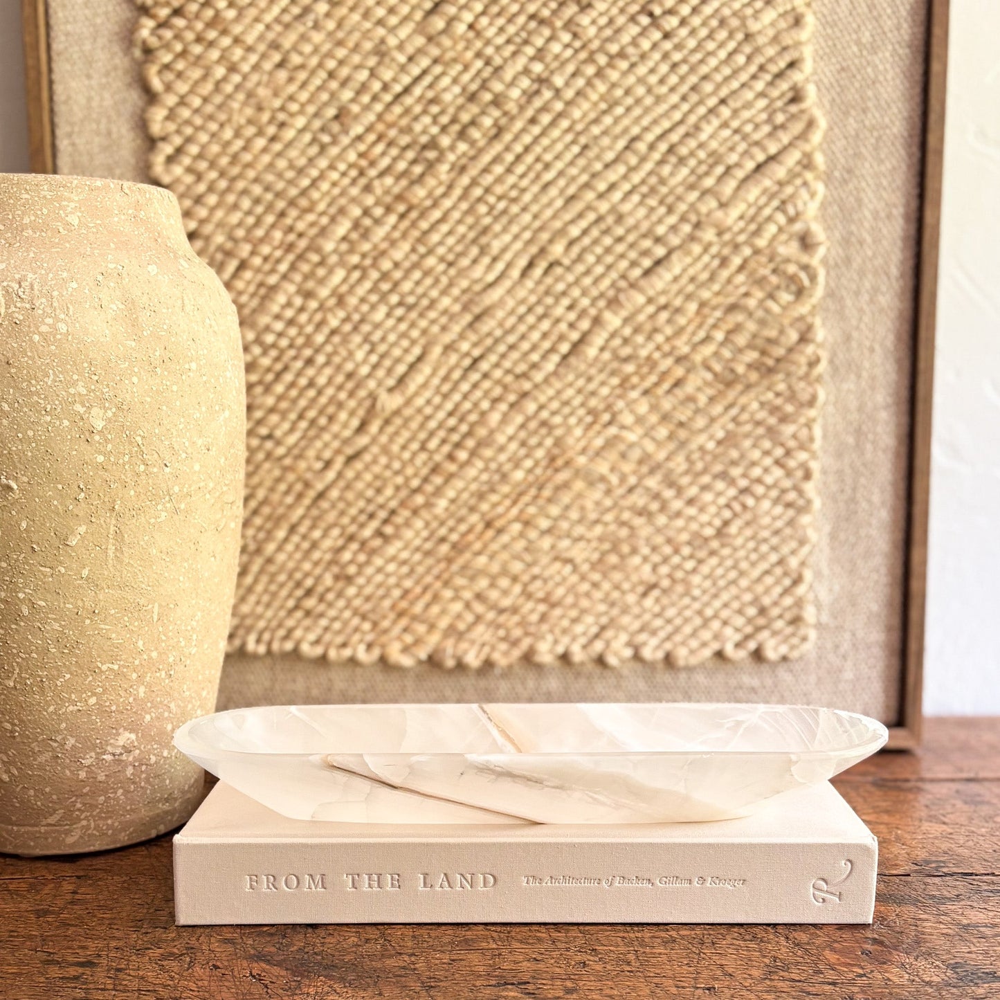 onyx home decor