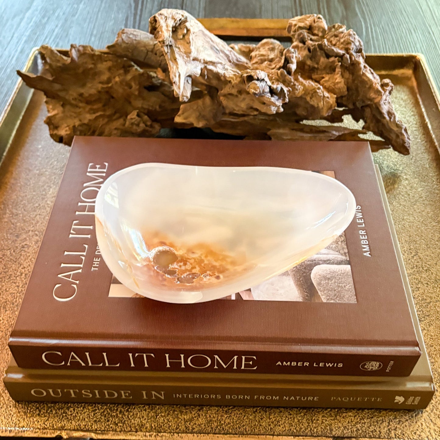 onyx home accents