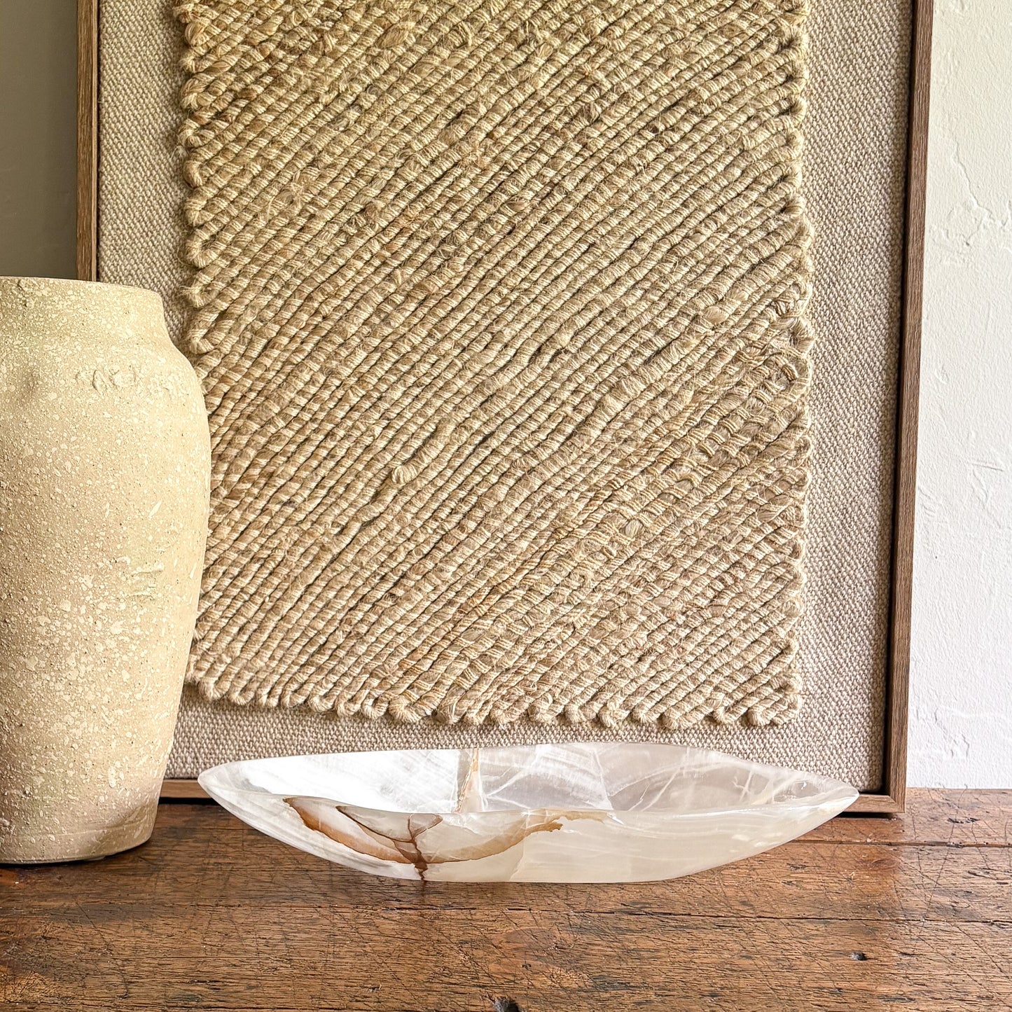 onyx home accents