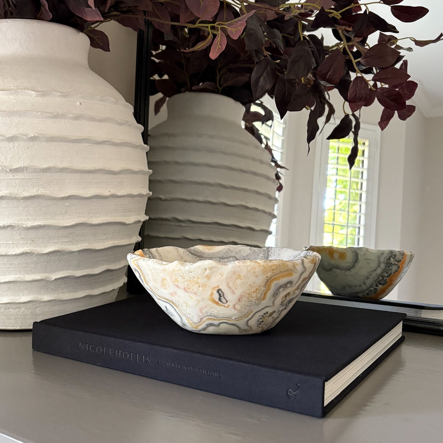 onyx home accents