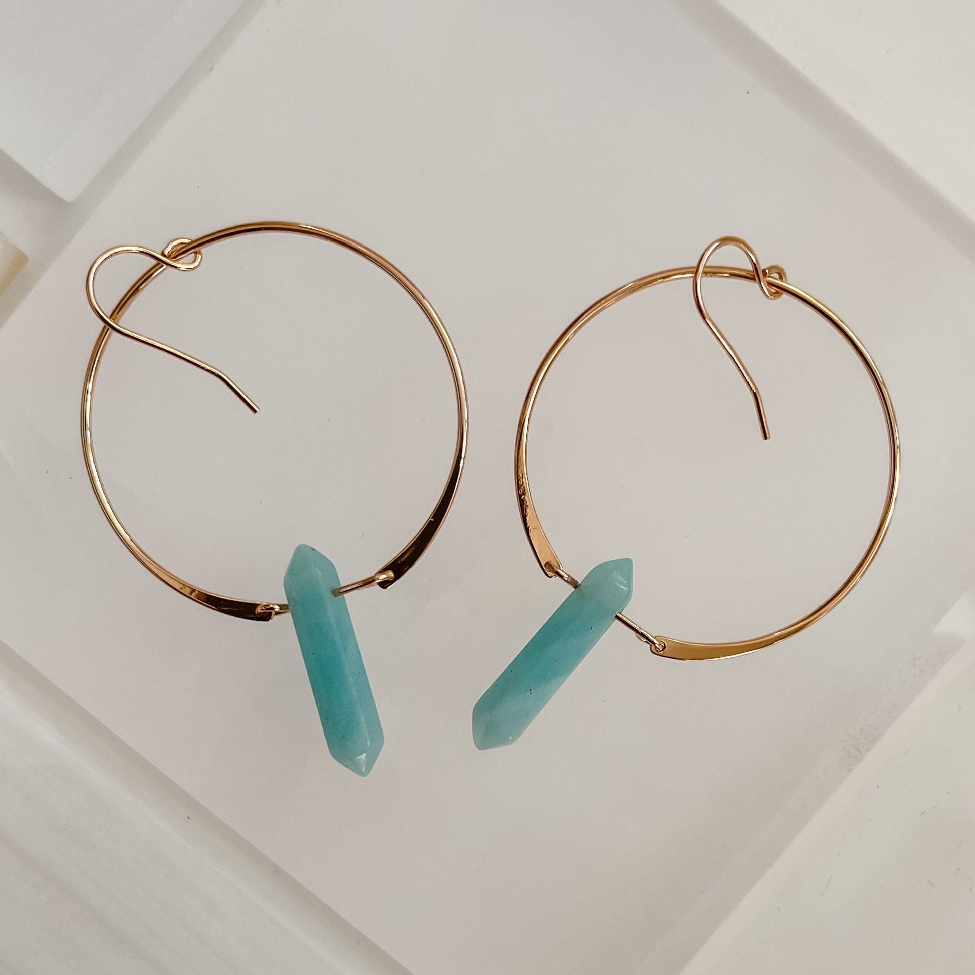 Crysta Jewelry, Crystal Jewelry OKC, Crystal Jewelry Oklahoma